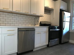 15 Woodlawn Ave #11Y, Jersey City, NJ 07305
