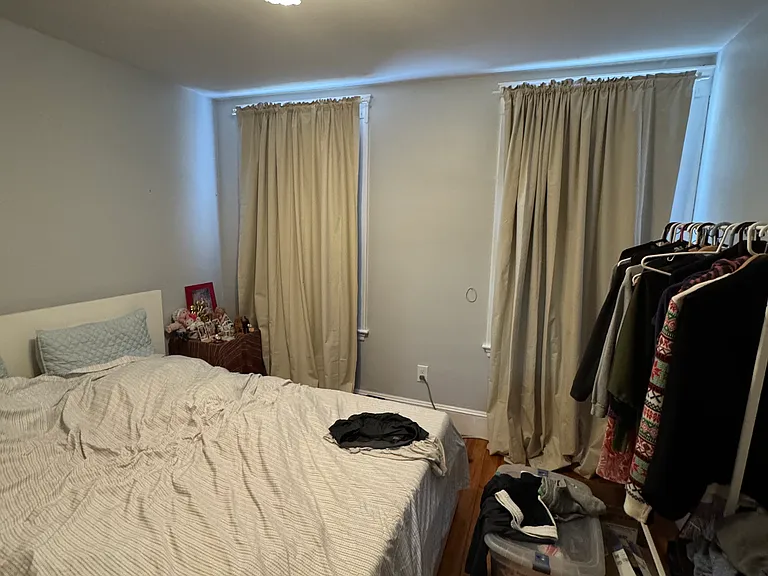 146 School St #1 — Photo 15