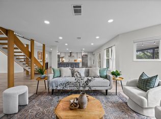 8309 Pompano Cv, Austin, TX 78717