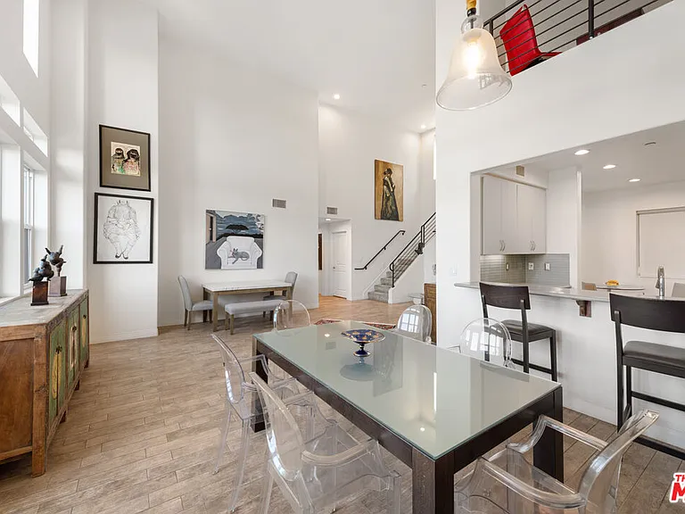 7100 Playa Vista Dr #405 — Photo 5