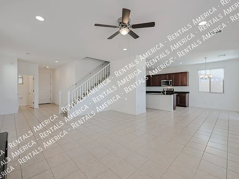 6038 W Hartford Ct — Photo 28