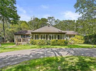 19 W Katherine Ave, Ocean View, NJ 08230