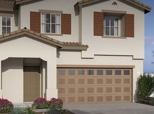 14155 Celeste St, Moreno Valley, CA 92555