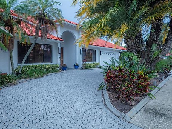 2nd image of 9809 Bay Island Dr