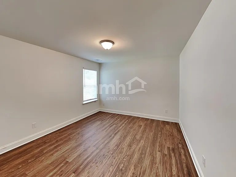 2050 Brook Enclave Trl — Photo 27
