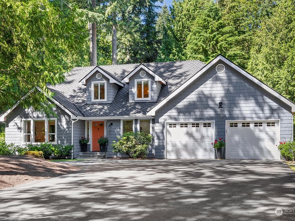1st image of 14941 258th Avenue SE