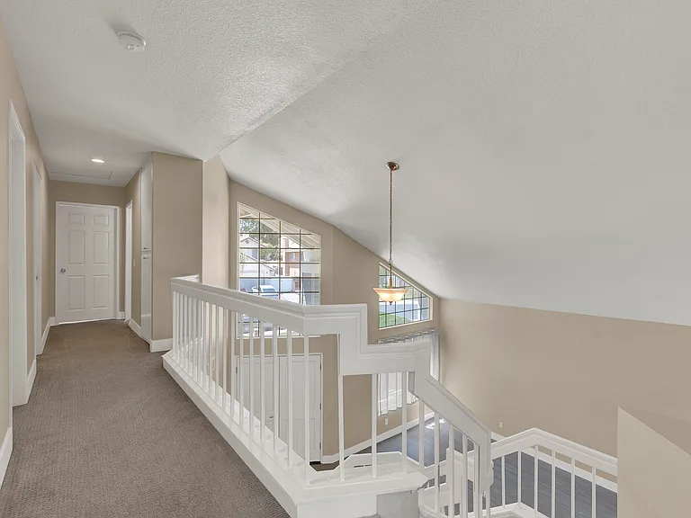 1741 Sugar Pine Dr — Photo 10