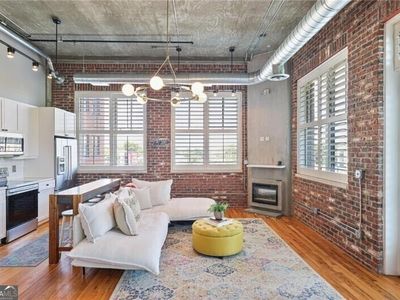 3235 Roswell Rd NE UNIT 719, Atlanta, GA, 30305