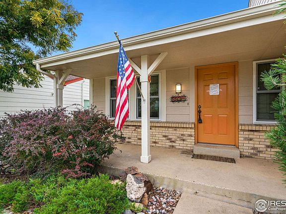 4th image of 8834 W Quarto Ave