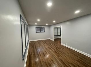 12568 Wilshire Dr, Detroit, MI