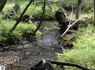 0 Maltby Rd, Lupton, MI 48635