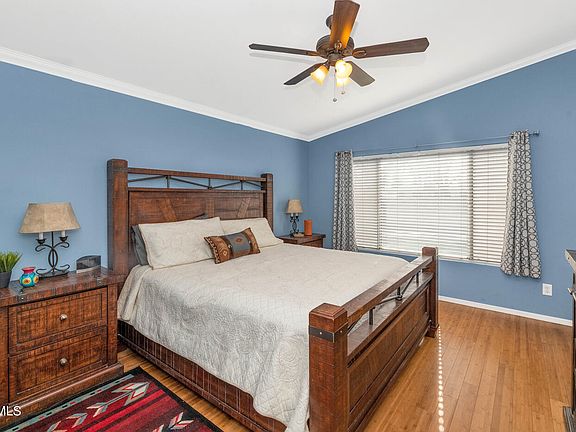 4th image of 3343 E KELTON Lane
