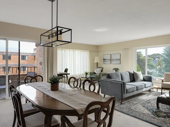 2920 Cook St, Victoria, BC V8T 3S7