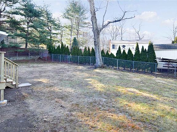 4th image of 1846 Atwood Ave