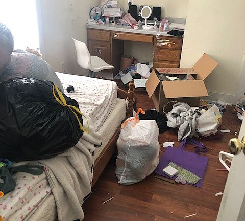 4th image of 249 E Central Ave #1