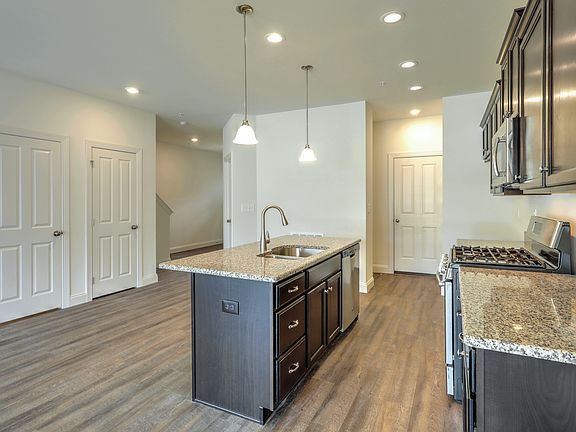 Colors and Styles may vary