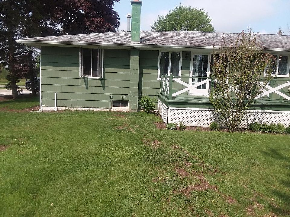 1st image of 510 Lake Ave