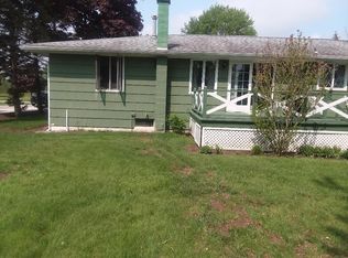 510 Lake Ave, Lancaster, NY