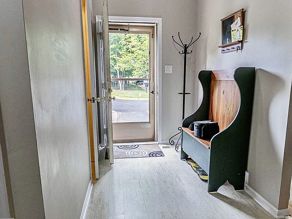 0784DE28-FC23-4829-BFAC-ABDC28ED73A6