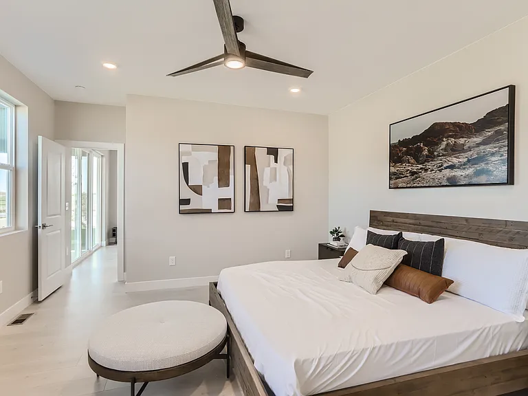 2050 Ballyneal St — Photo 13