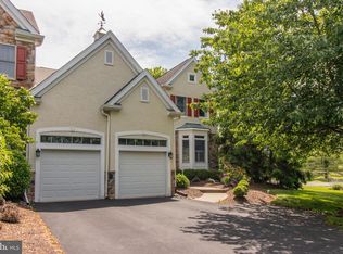 5807 Hickory Hollow Ln UNIT 30, Doylestown, PA 18902