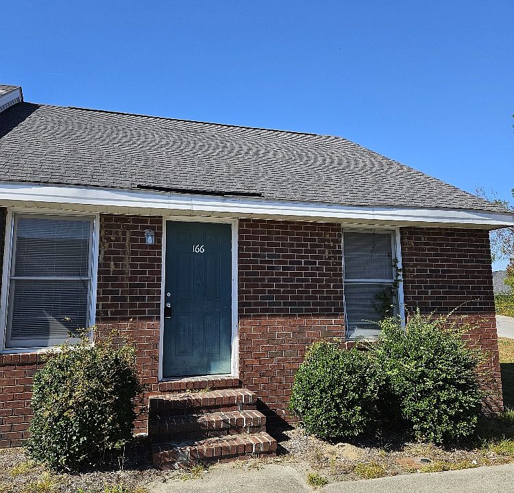 1st image of 230.5 Lanier Dr #166