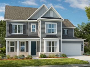 1102 Sugar Creek Rd, Indian Land, NC 29707