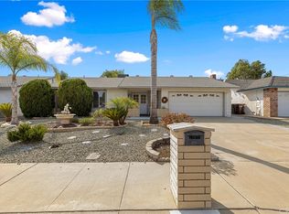 27017 Presley St, Menifee, CA 92586