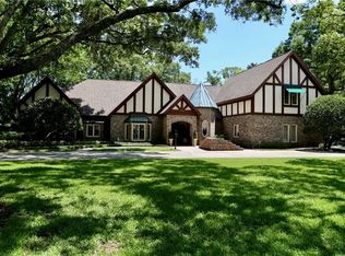 3154 Lake Ellen Dr, Tampa, FL 33618