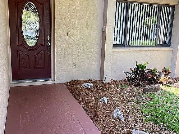 3rd image of 6746 Ventura Dr