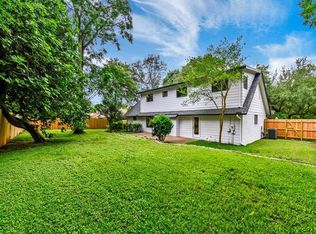 2406 Vassal Dr, Austin, TX 78748