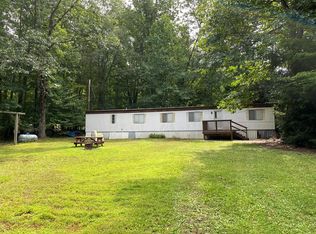 182 Perch Dr, Kennerdell, PA 16374
