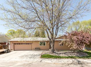 2925 Jennings Way, Elko, NV 89801
