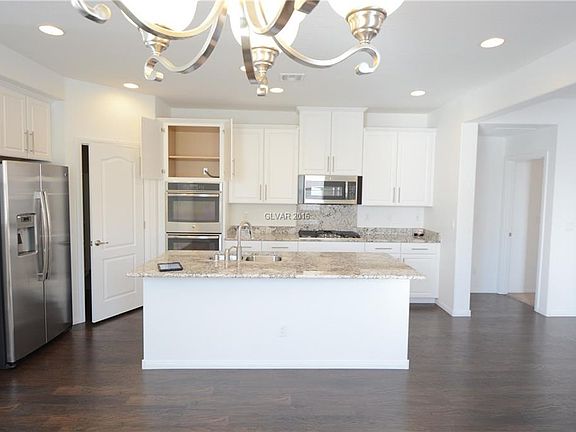 5th image of 7324 Lavender Rose Ave #0