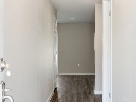 2nd image of 64 Foxhall Ln