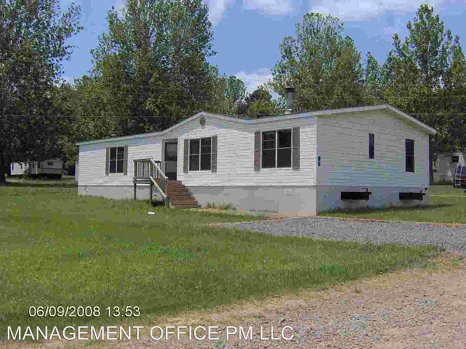2nd image of 8105 Old Tom Box Rd Lot 046
