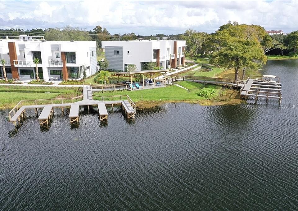 1st image of 1784 Mondrian Cir #14