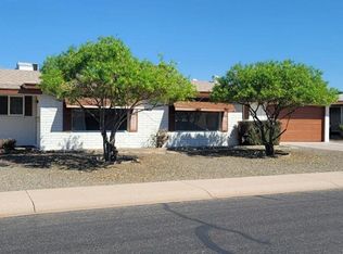 6054 E Akron St, Mesa, AZ 85205