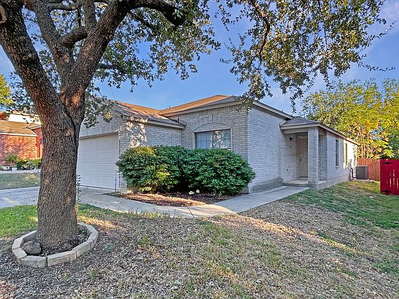 3rd image of 6422 Kestrel Ln