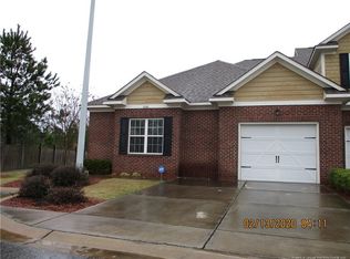 5120 Lime St, Fayetteville, NC 28314