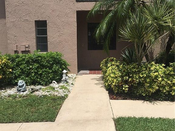 3rd image of 21542 Cypress Hammock Drive #39-E