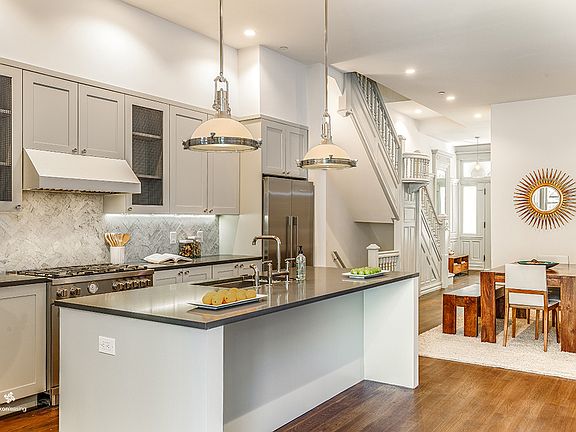 3rd image of 87 W 119th St #Sf