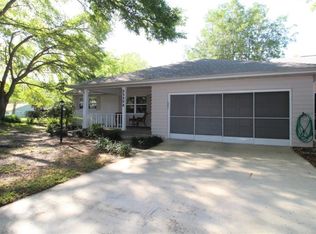 8680 SW 94th Ln UNIT A, Ocala, FL 34481