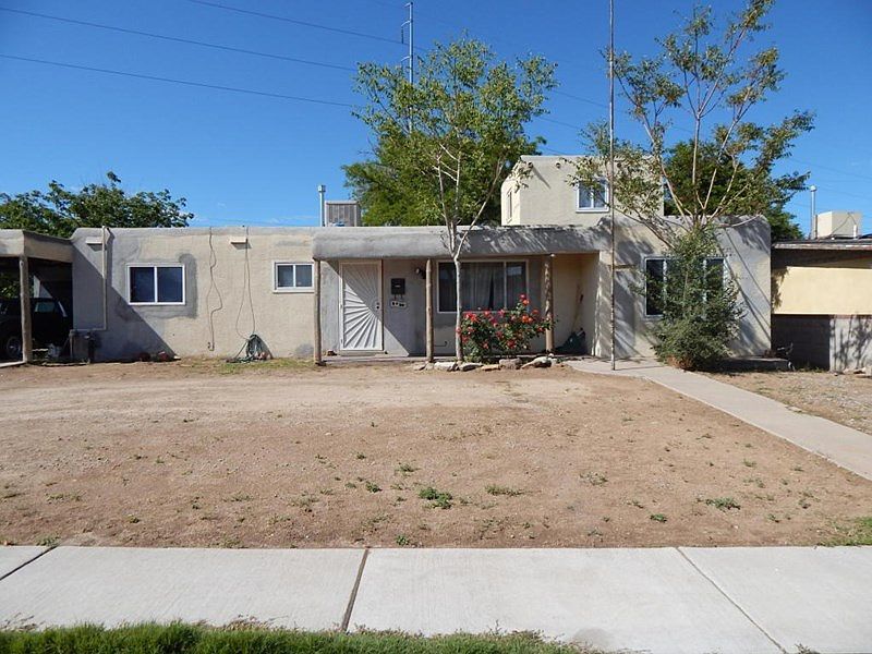 1st image of 5430 Alvarado Pl NE
