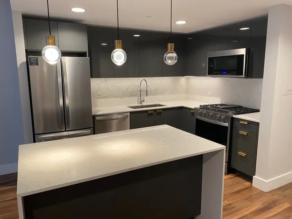 22 East First Street image 1 of 7