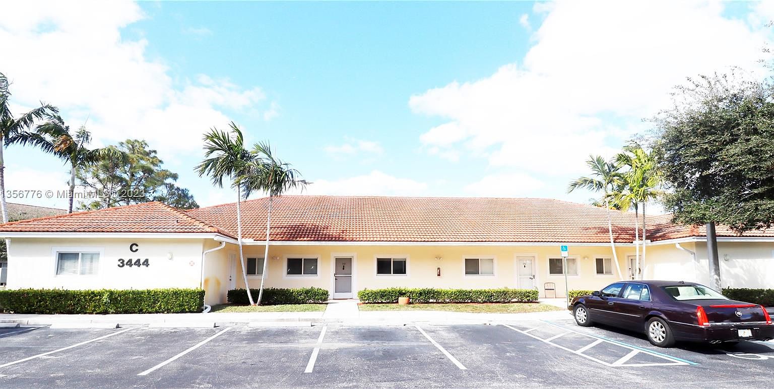 3444 Cypress Trl APT C102, West Palm Beach, FL 33417 Zillow