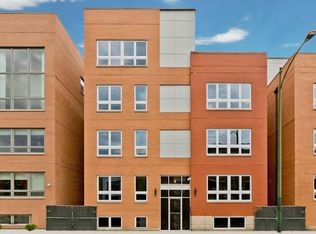 2731 N Ashland Ave #2N, Chicago, IL 60614