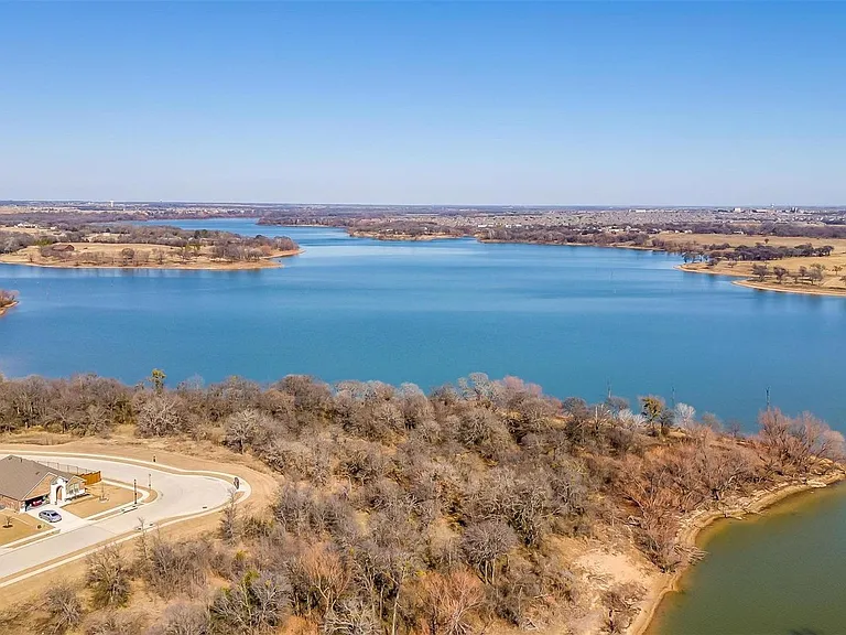 3309 Comal Dr — Photo 20