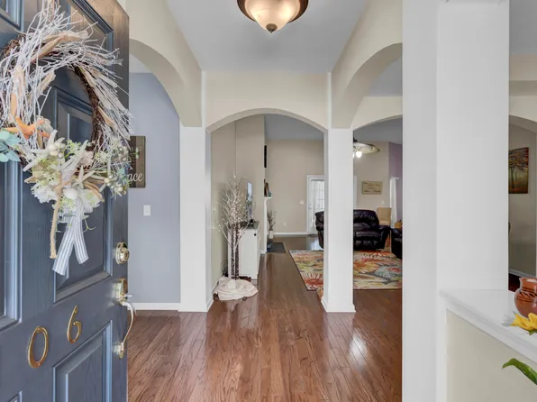 106 Sweet Alyssum Dr, Ladson, SC 29456