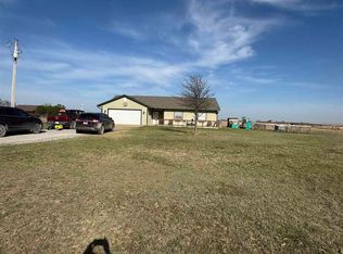 6750 SE Trail Rd, Lawton, OK 73501